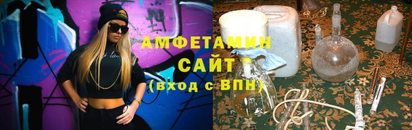 молекула духа Кулебаки