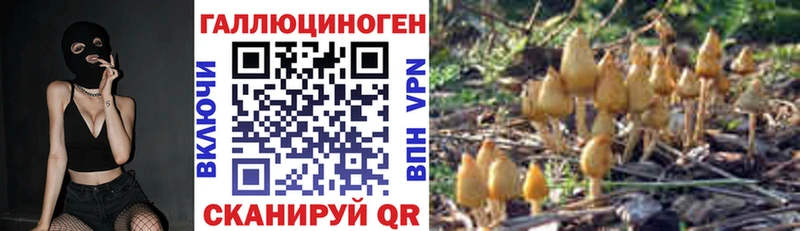 Псилоцибиновые грибы Magic Shrooms Красково